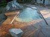 barny pool